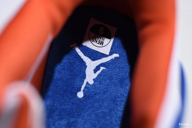 Rep BK 308497-171 air bright 4 crimson-royal jordan blue white 1111